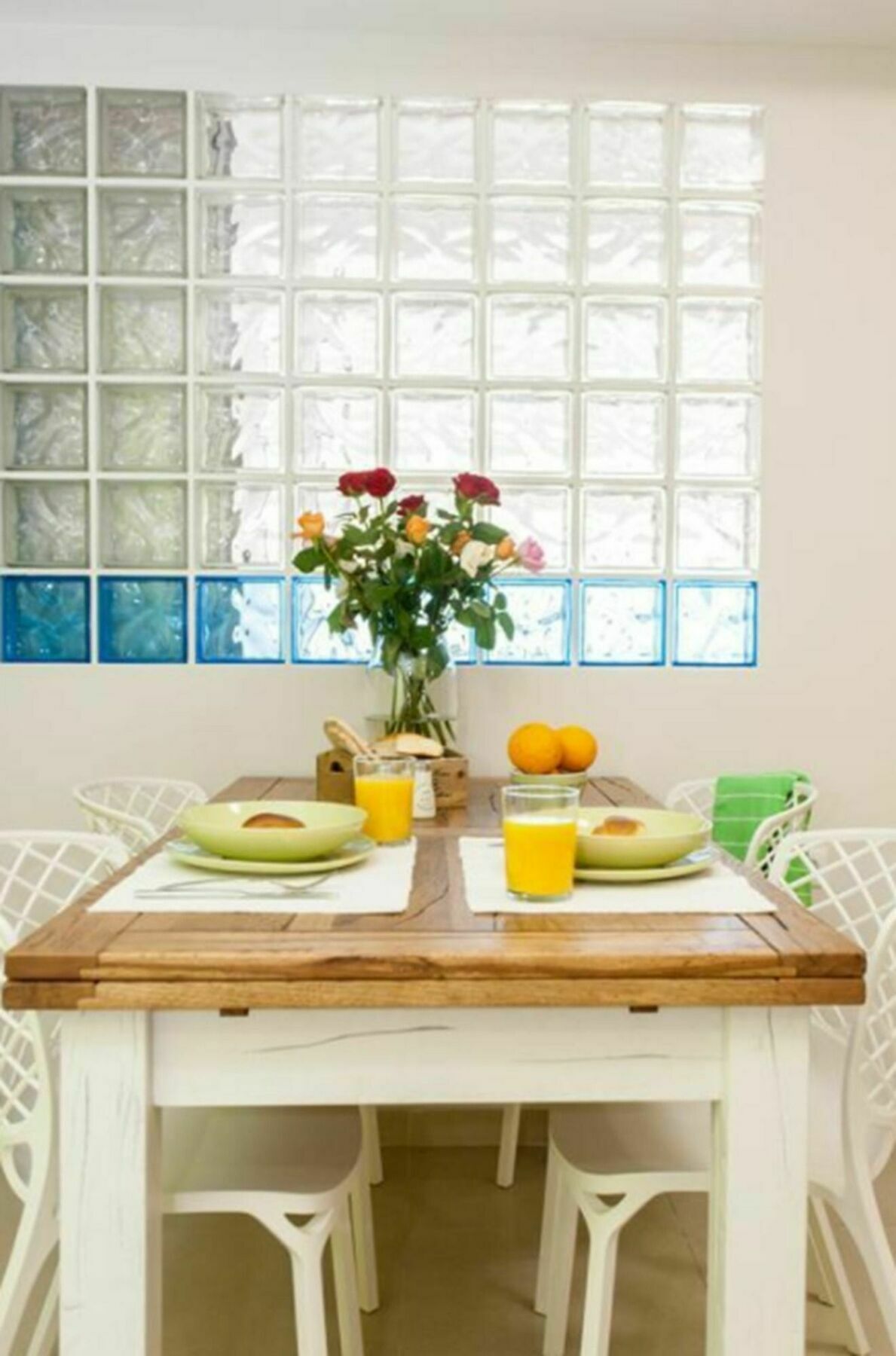 חאניה Central Luxury Lofts מראה חיצוני תמונה